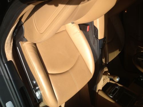 2006 Porsche Carrera, US $38,500.00, image 10