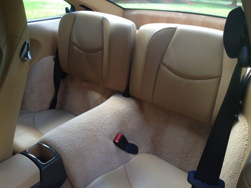 2006 Porsche Carrera, US $38,500.00, image 11