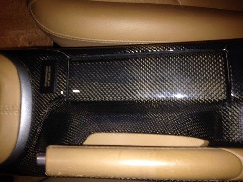 2006 Porsche Carrera, US $38,500.00, image 12