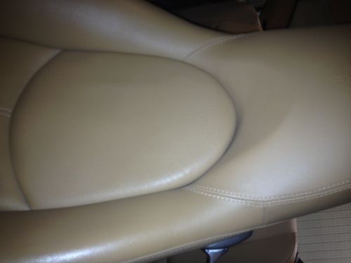 2006 Porsche Carrera, US $38,500.00, image 13