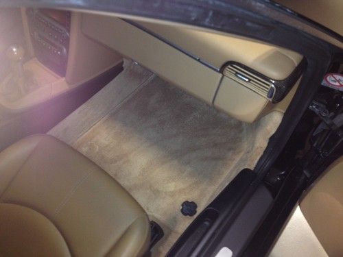 2006 Porsche Carrera, US $38,500.00, image 14