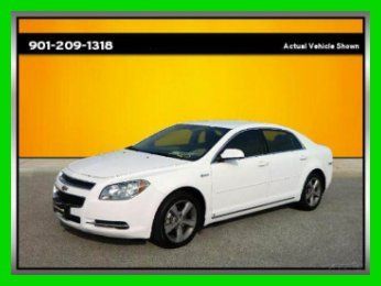 2009 used 2.4l i4 16v automatic front wheel drive sedan onstar premium