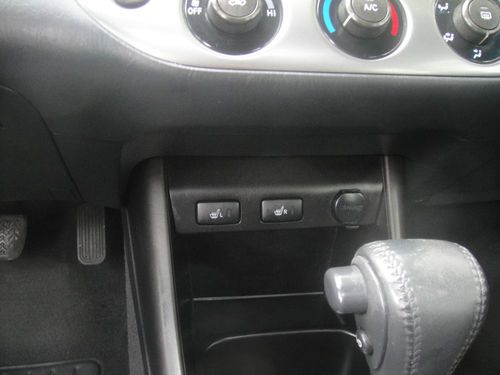 2002 TOYOTA CAMRY SE V6 GREAT CONDITION FULLY LOADED LEATHER SUNROOF, image 18