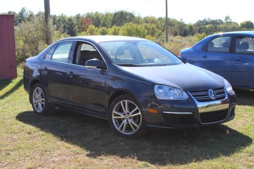 2005 VW JETTA.....GREAT ON GAS!, US $7,499.00, image 3