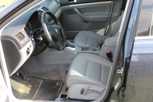 2005 VW JETTA.....GREAT ON GAS!, US $7,499.00, image 4
