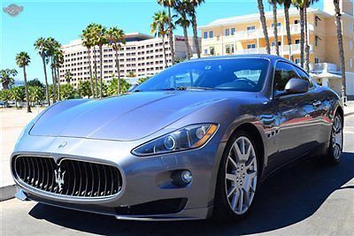 08 gran turismo, superb car priced to move