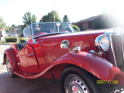 1953 mg xpa