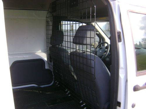 2010 FORD TRANSIT CONNECT XL CARGO VAN ONE OWNER CORPORATE LEASE GREAT ON GAS!!!, image 16
