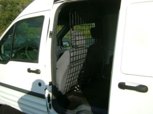 2010 FORD TRANSIT CONNECT XL CARGO VAN ONE OWNER CORPORATE LEASE GREAT ON GAS!!!, image 24