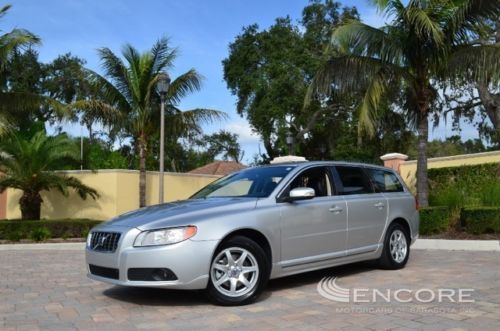 Conven pack**sunroof**rear park aid**1 fla owner**alloys**pwr seats**
