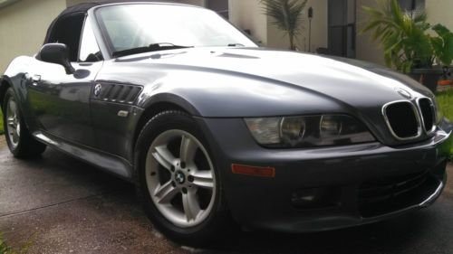 2000 z3 - 2.3