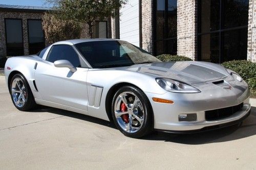 3lt,navigation,hud,dual mode perf. exhaust,chrome wheels,red calipers,1-owner