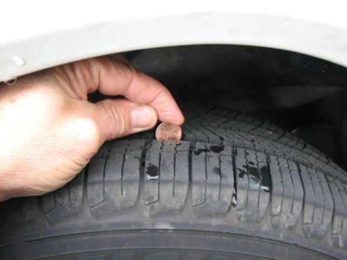 93 vw eurovan westfalia weekender., US $12,000.00, image 12