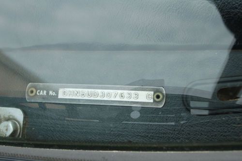 1973 MGB Convertible Collectors, US $5,995.00, image 32