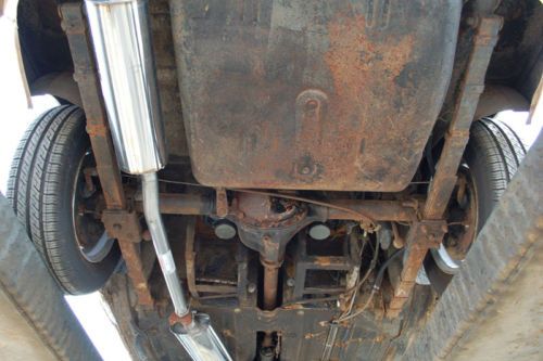 1973 MGB Convertible Collectors, US $5,995.00, image 34