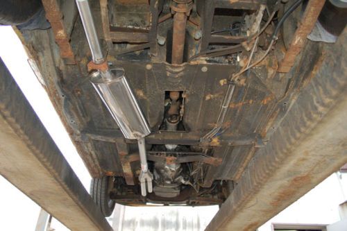 1973 MGB Convertible Collectors, US $5,995.00, image 35