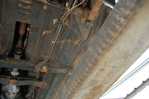 1973 MGB Convertible Collectors, US $5,995.00, image 36