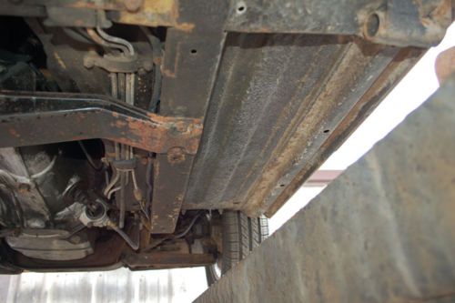 1973 MGB Convertible Collectors, US $5,995.00, image 37