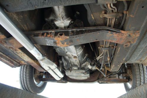 1973 MGB Convertible Collectors, US $5,995.00, image 38