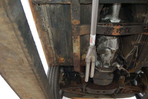 1973 MGB Convertible Collectors, US $5,995.00, image 39