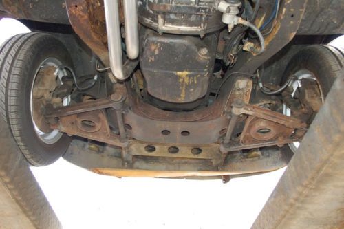 1973 MGB Convertible Collectors, US $5,995.00, image 40