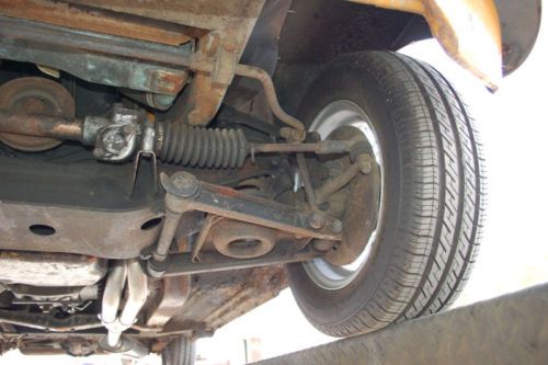 1973 MGB Convertible Collectors, US $5,995.00, image 41