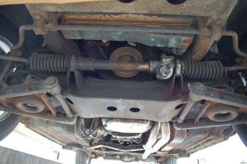 1973 MGB Convertible Collectors, US $5,995.00, image 42