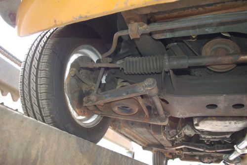 1973 MGB Convertible Collectors, US $5,995.00, image 43