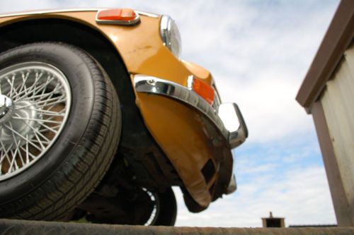 1973 MGB Convertible Collectors, US $5,995.00, image 51