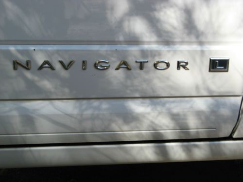 TEXAS TRUCK!! Liquidation Sale - Save $$$$$$$$$$$$$$$$$$$$$$$$$$$, US $23,995.00, image 3