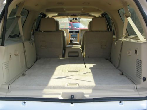 TEXAS TRUCK!! Liquidation Sale - Save $$$$$$$$$$$$$$$$$$$$$$$$$$$, US $23,995.00, image 5