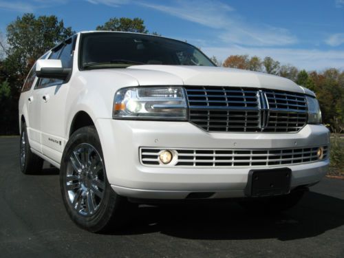 TEXAS TRUCK!! Liquidation Sale - Save $$$$$$$$$$$$$$$$$$$$$$$$$$$, US $23,995.00, image 6