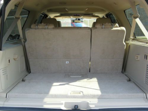 TEXAS TRUCK!! Liquidation Sale - Save $$$$$$$$$$$$$$$$$$$$$$$$$$$, US $23,995.00, image 7