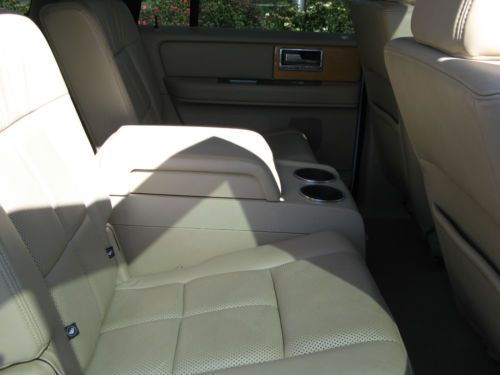 TEXAS TRUCK!! Liquidation Sale - Save $$$$$$$$$$$$$$$$$$$$$$$$$$$, US $23,995.00, image 8