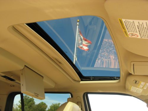 TEXAS TRUCK!! Liquidation Sale - Save $$$$$$$$$$$$$$$$$$$$$$$$$$$, US $23,995.00, image 9