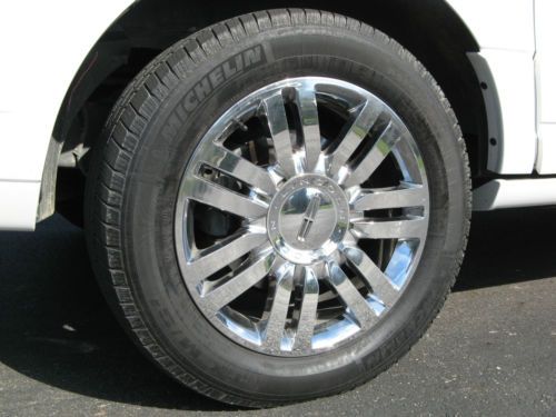 TEXAS TRUCK!! Liquidation Sale - Save $$$$$$$$$$$$$$$$$$$$$$$$$$$, US $23,995.00, image 10