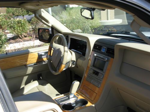 TEXAS TRUCK!! Liquidation Sale - Save $$$$$$$$$$$$$$$$$$$$$$$$$$$, US $23,995.00, image 11