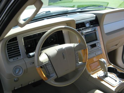 TEXAS TRUCK!! Liquidation Sale - Save $$$$$$$$$$$$$$$$$$$$$$$$$$$, US $23,995.00, image 12