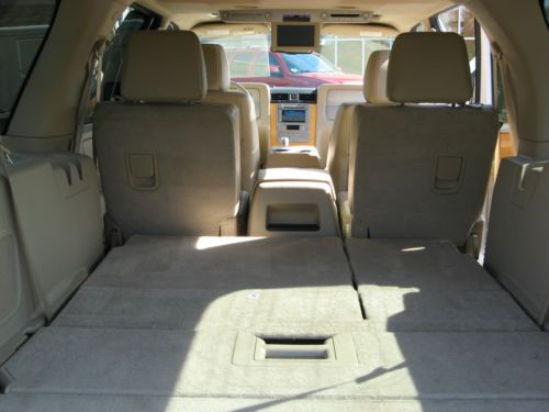 TEXAS TRUCK!! Liquidation Sale - Save $$$$$$$$$$$$$$$$$$$$$$$$$$$, US $23,995.00, image 13