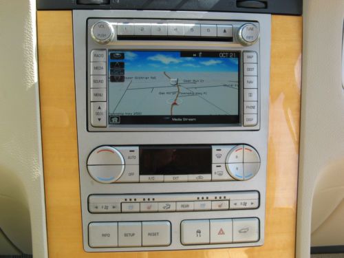 TEXAS TRUCK!! Liquidation Sale - Save $$$$$$$$$$$$$$$$$$$$$$$$$$$, US $23,995.00, image 14