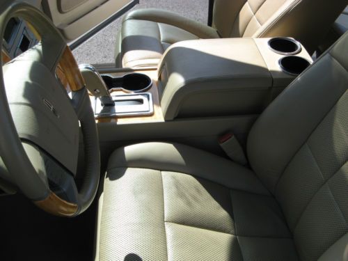 TEXAS TRUCK!! Liquidation Sale - Save $$$$$$$$$$$$$$$$$$$$$$$$$$$, US $23,995.00, image 15