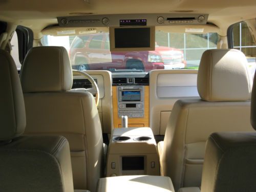 TEXAS TRUCK!! Liquidation Sale - Save $$$$$$$$$$$$$$$$$$$$$$$$$$$, US $23,995.00, image 16