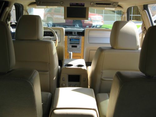 TEXAS TRUCK!! Liquidation Sale - Save $$$$$$$$$$$$$$$$$$$$$$$$$$$, US $23,995.00, image 17