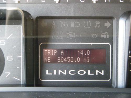 TEXAS TRUCK!! Liquidation Sale - Save $$$$$$$$$$$$$$$$$$$$$$$$$$$, US $23,995.00, image 18