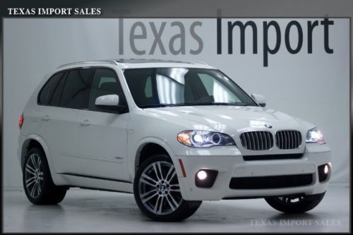 2012 x5 50i v8 m sport-premium pkg.20-inch wheels,cameras,1.49% financing