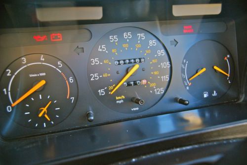 1993 Saab 900 Convertible, original excellent paint, CA car, great driving car, US $8,900.00, image 16