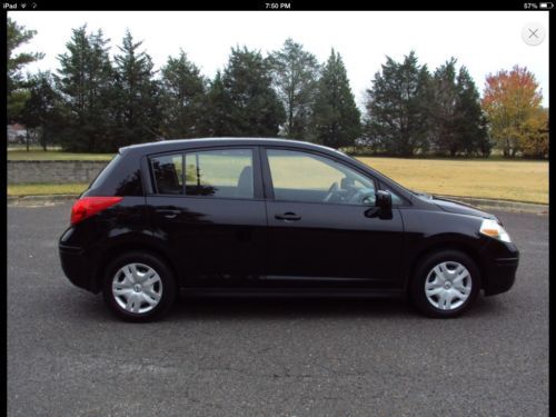 Nissan versa 2010, US $8,300.00, image 7