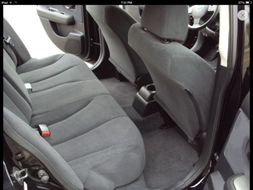 Nissan versa 2010, US $8,300.00, image 12