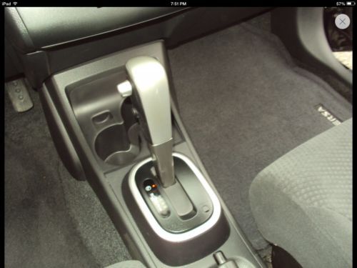Nissan versa 2010, US $8,300.00, image 17