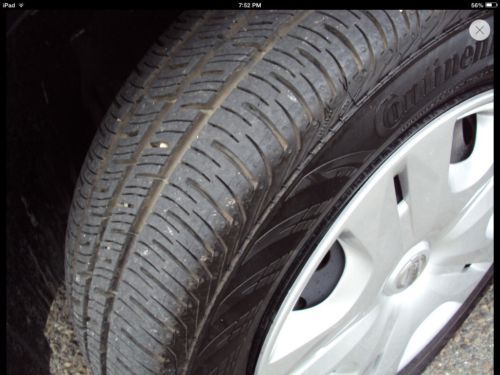 Nissan versa 2010, US $8,300.00, image 18